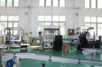 фабрично шоу