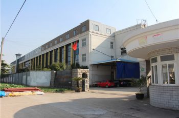 фабрично шоу