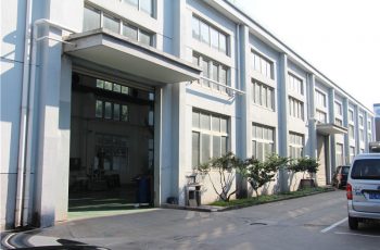 фабрично шоу