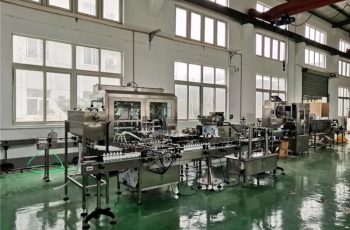 фабрично шоу